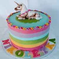 Unicorn Unicorn