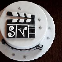 film cake