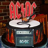 ac/dc 