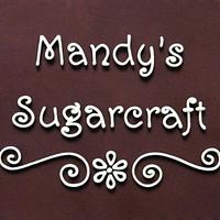 Mandy's Sugarcraft