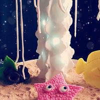 Jellyfish CPC Nemo Collaboration