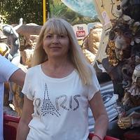 Asya Vencheva