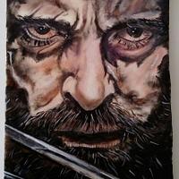LOGAN LOGAN