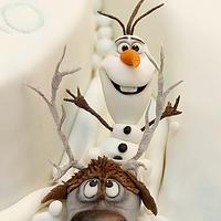 Olaf