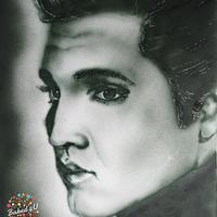 Elvis Elvis