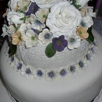  Wedding Cake x