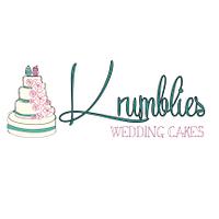 Krumblies Wedding Cakes - Essex - Suffolk - Norfolk