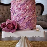 My Birthday Cake My Birthday Cake