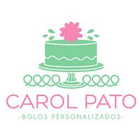 Carol Pato