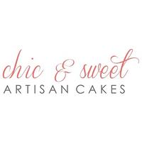 Beach Cake - Decorated Cake by Chic & Sweet Artisan Cakes - CakesDecor