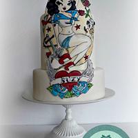 suzy sailor suzy sailor