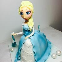 Elsa 