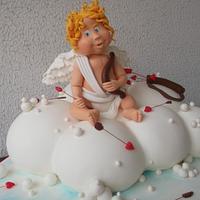 São Valentim Cakes