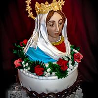 Regina Sanctissimi Rosarii