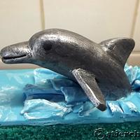 Delfin