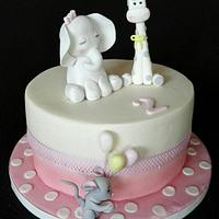 Cute animals Cute animals