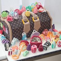 67 Handbags