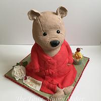 Ted Ted