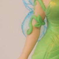 Tinkerbell ♥ Trilly ♥ my stile ♥