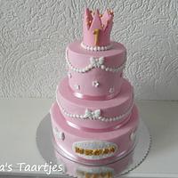 First Birthday Cake First Birthday Cake