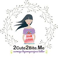 2cute2biteMe(Ozge Bozkurt)