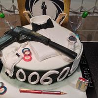 0060 cake 