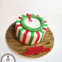 Christmas Cheer Christmas Cheer