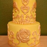 Baroque Baroque