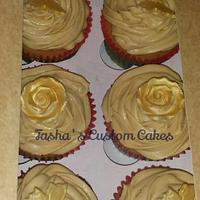 cupcake giveaway Feb2015