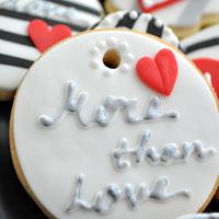 Valentine Cookies2