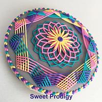 Easter In Bloom | Sweet Prodigy