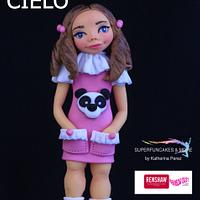 Cielo Cielo
