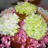 Flowering Bouquet