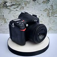 Nikon D7000 Nikon D7000