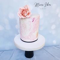Marble stone Marble stone