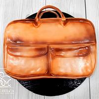 Luggage Bag Luggage Bag