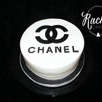Chanel Birthday