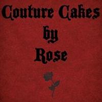 couturecakesbyrose