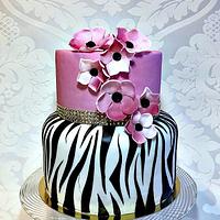 For girl 9 year For girl 9 year