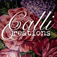 Calli Creations