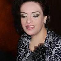 Mihaela Calin