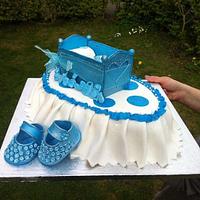 ,,,my favorite cakes:)))