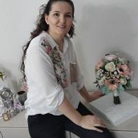 Nesrin dinç