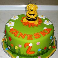 birthday cake birthday cake