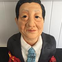 Xi Dada (Xi Jinping)
