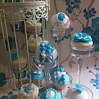 Couture Cupcake Collections 