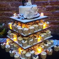 cakes 2016