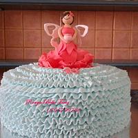 cake fairy