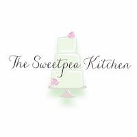 The Sweetpea Kitchen 