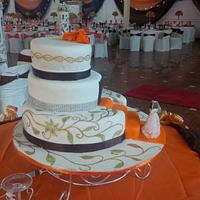 Jenieconfectionery catering care n services 